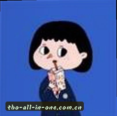 赵敏