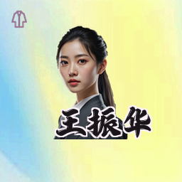 王振华